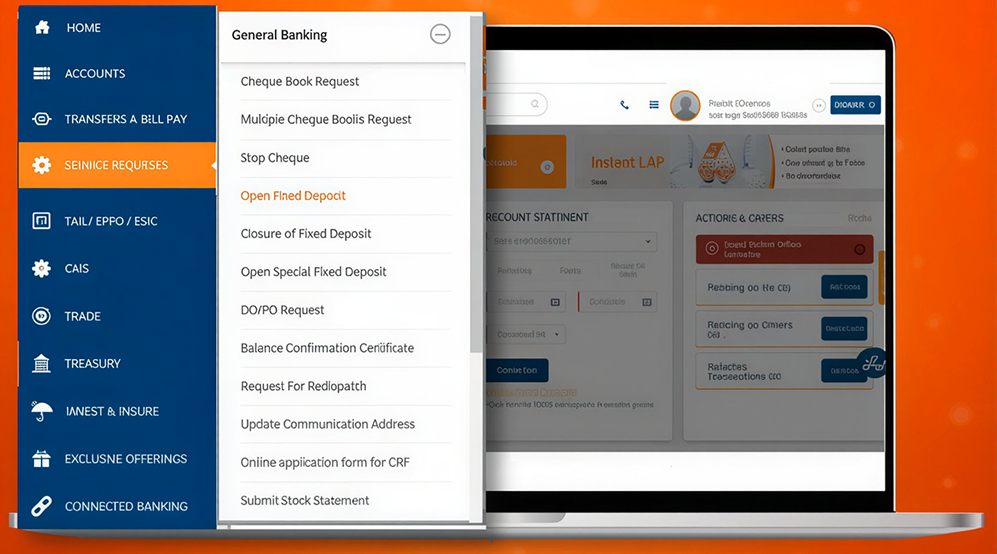 Low Product Visibility